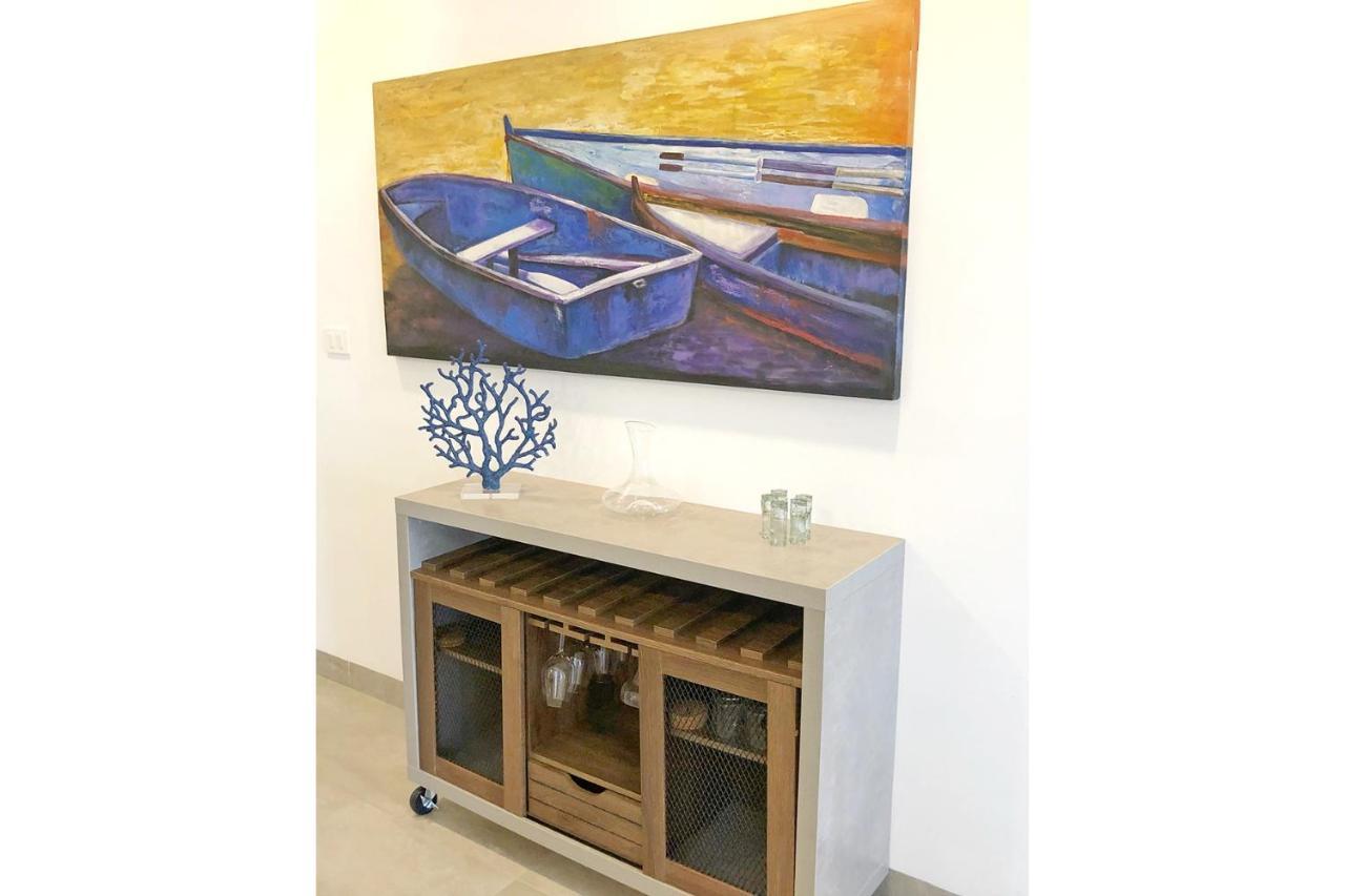 Lovely Icono Playa By Stella Rentals Playa del Carmen Luaran gambar