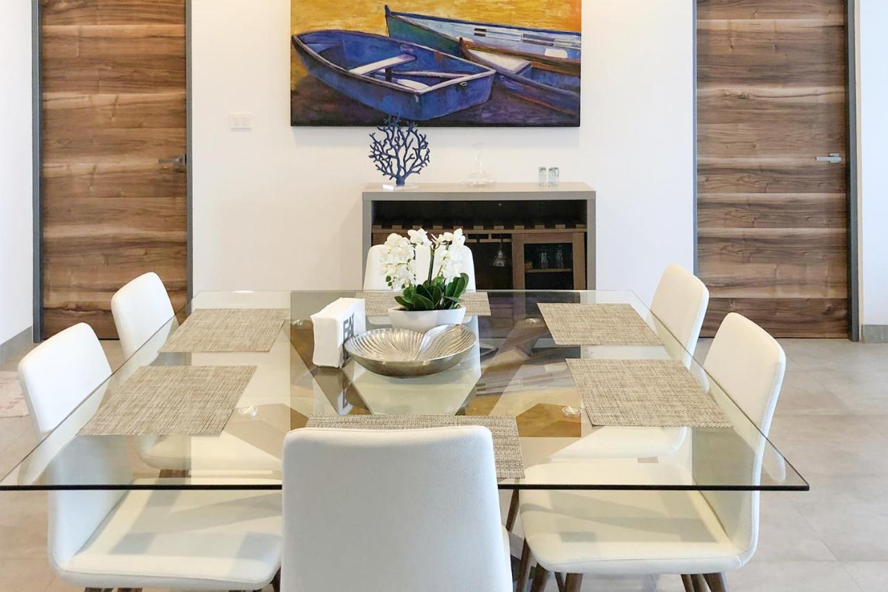 Lovely Icono Playa By Stella Rentals Playa del Carmen Luaran gambar