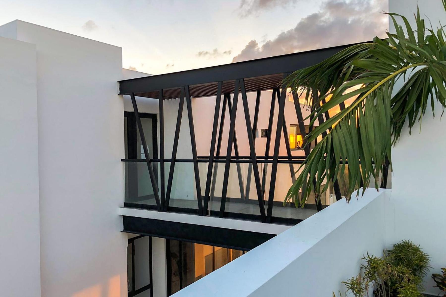 Lovely Icono Playa By Stella Rentals Playa del Carmen Luaran gambar