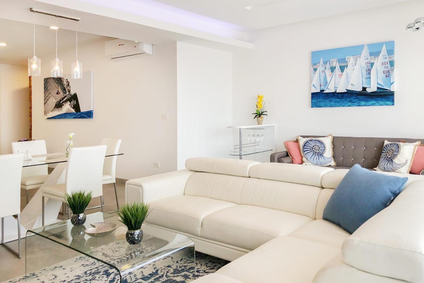 Lovely Icono Playa By Stella Rentals Playa del Carmen Luaran gambar