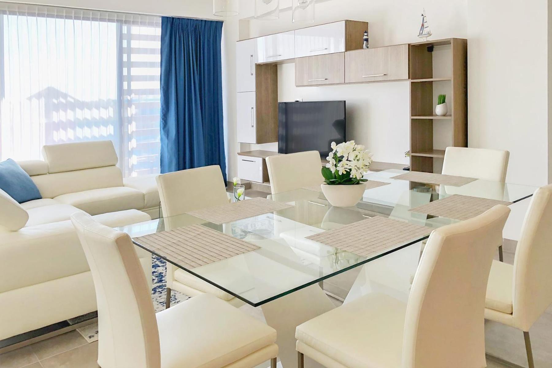 Lovely Icono Playa By Stella Rentals Playa del Carmen Luaran gambar