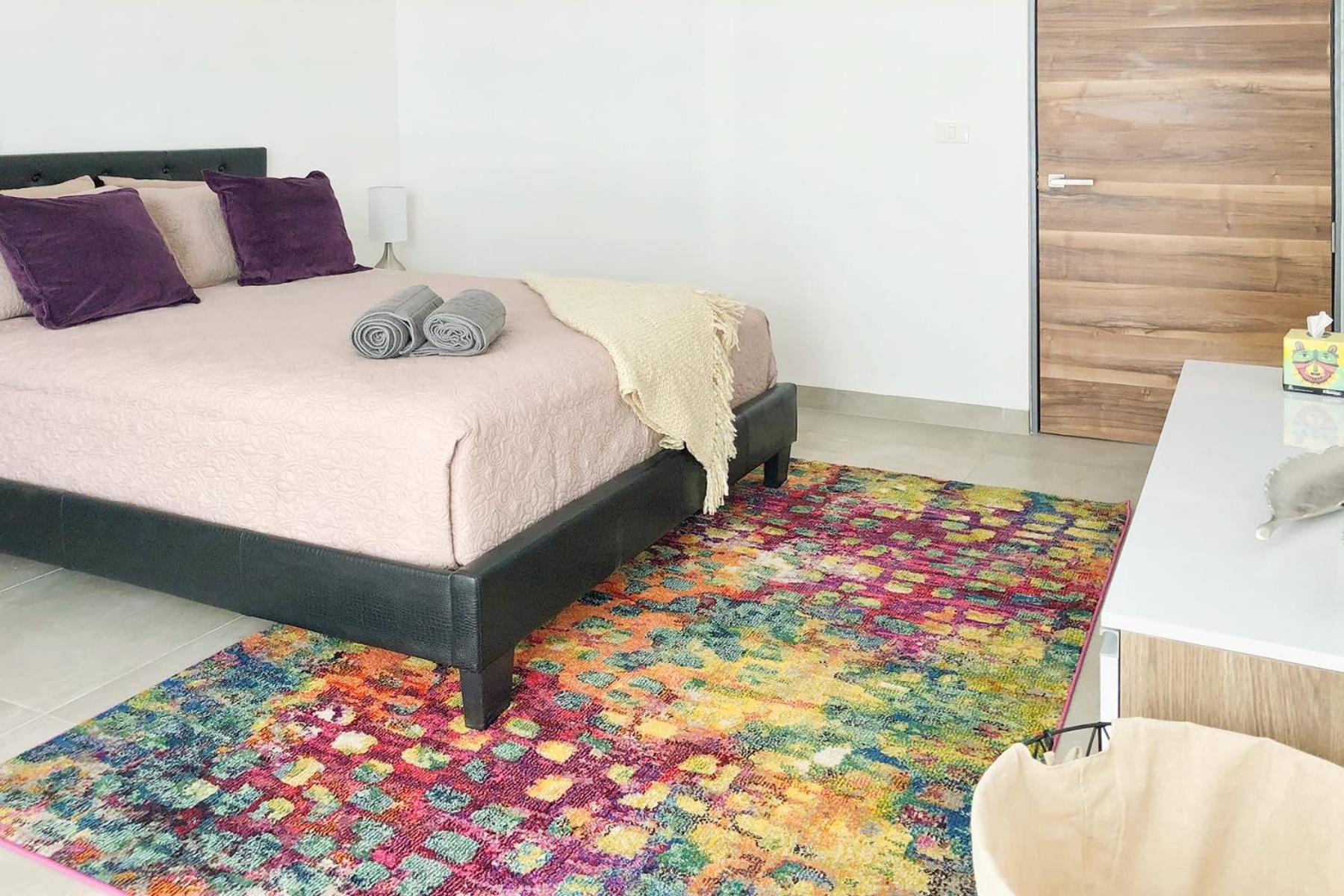 Lovely Icono Playa By Stella Rentals Playa del Carmen Luaran gambar